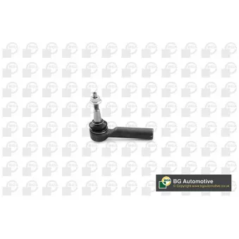 Rotule de barre de connexion BGA SR9556