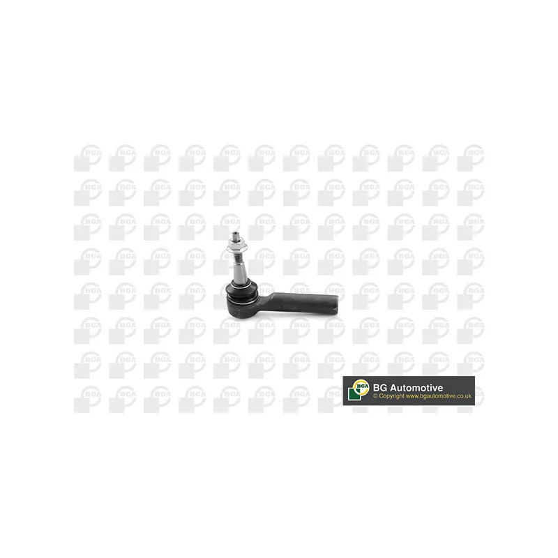 Rotule de barre de connexion BGA SR9556