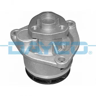 Pompe à eau DAYCO DP312