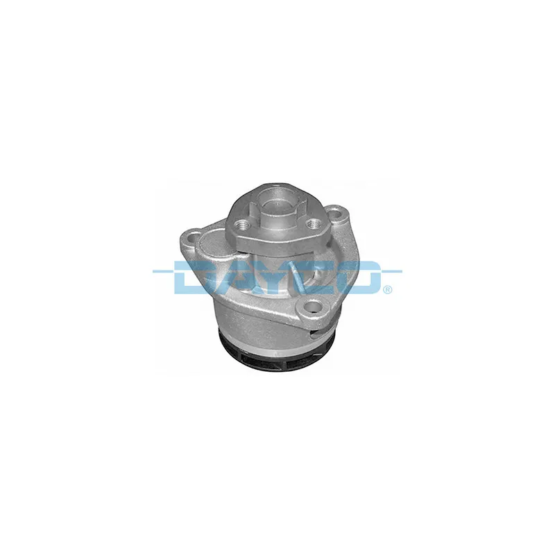 Pompe à eau DAYCO DP312
