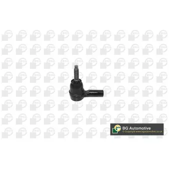 Rotule de barre de connexion BGA SR9570