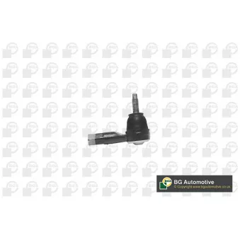 Rotule de barre de connexion avant droit BGA SR9572