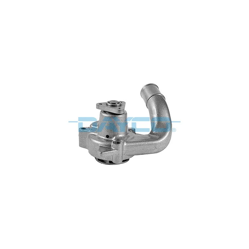 Pompe à eau DAYCO DP314