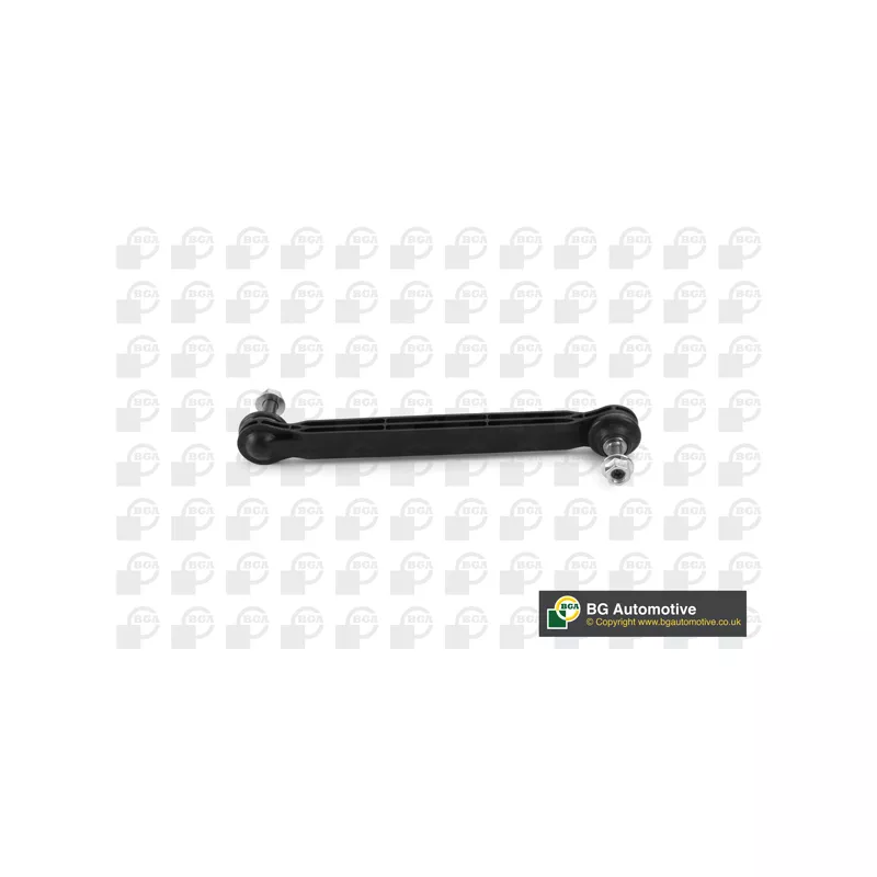 Rotule de barre de connexion BGA SR9584