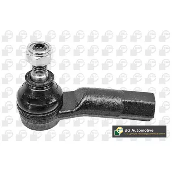 Rotule de barre de connexion avant droit BGA SR9607