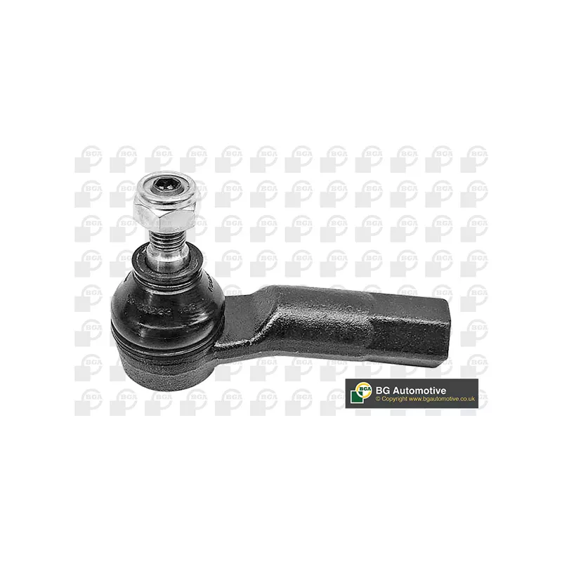 Rotule de barre de connexion avant droit BGA SR9607