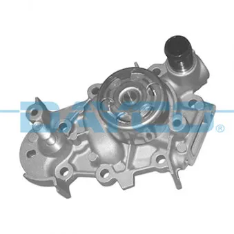 Pompe à eau DAYCO DP315