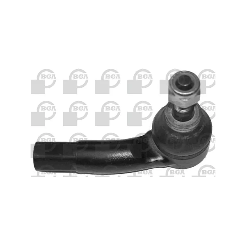 Rotule de barre de connexion avant droit BGA SR9613