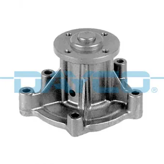 Pompe à eau DAYCO DP316