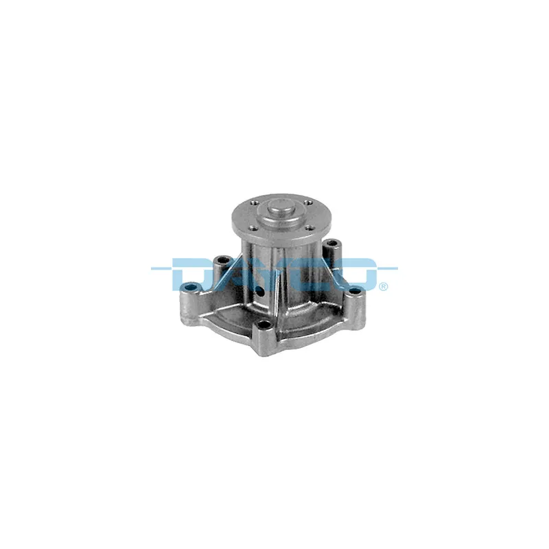 Pompe à eau DAYCO DP316