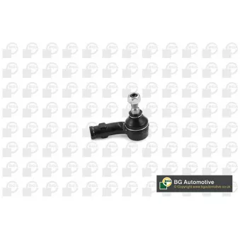 Rotule de barre de connexion avant droit BGA SR9622