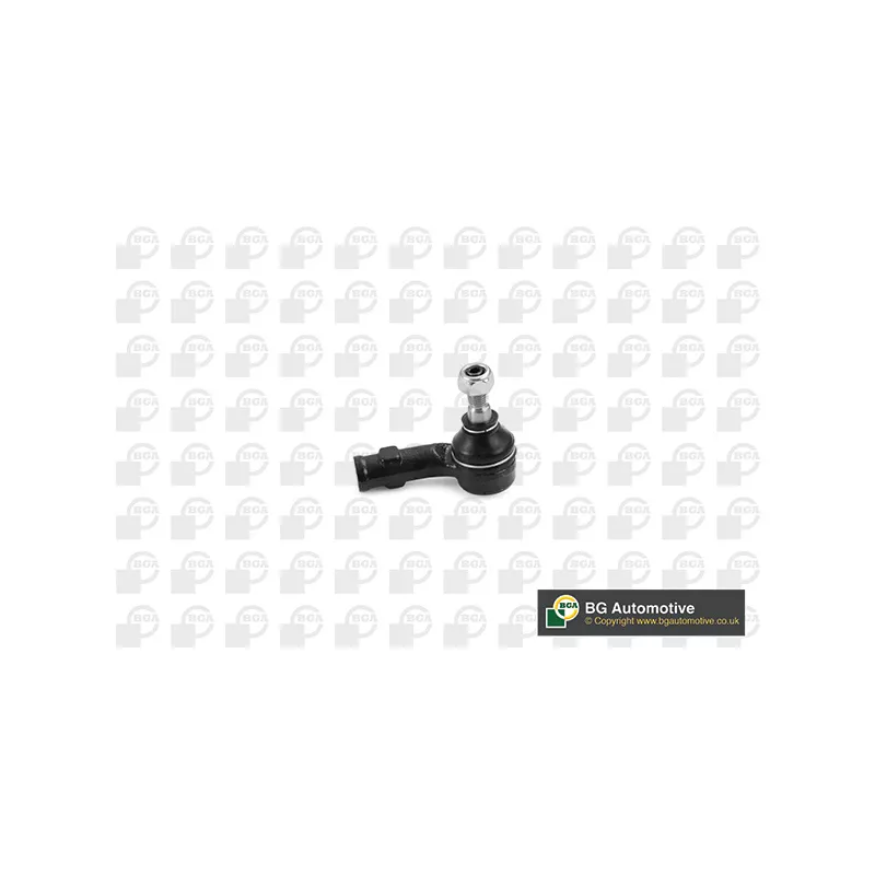 Rotule de barre de connexion avant droit BGA SR9622