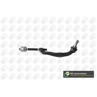 Rotule de barre de connexion avant droit BGA SR9625