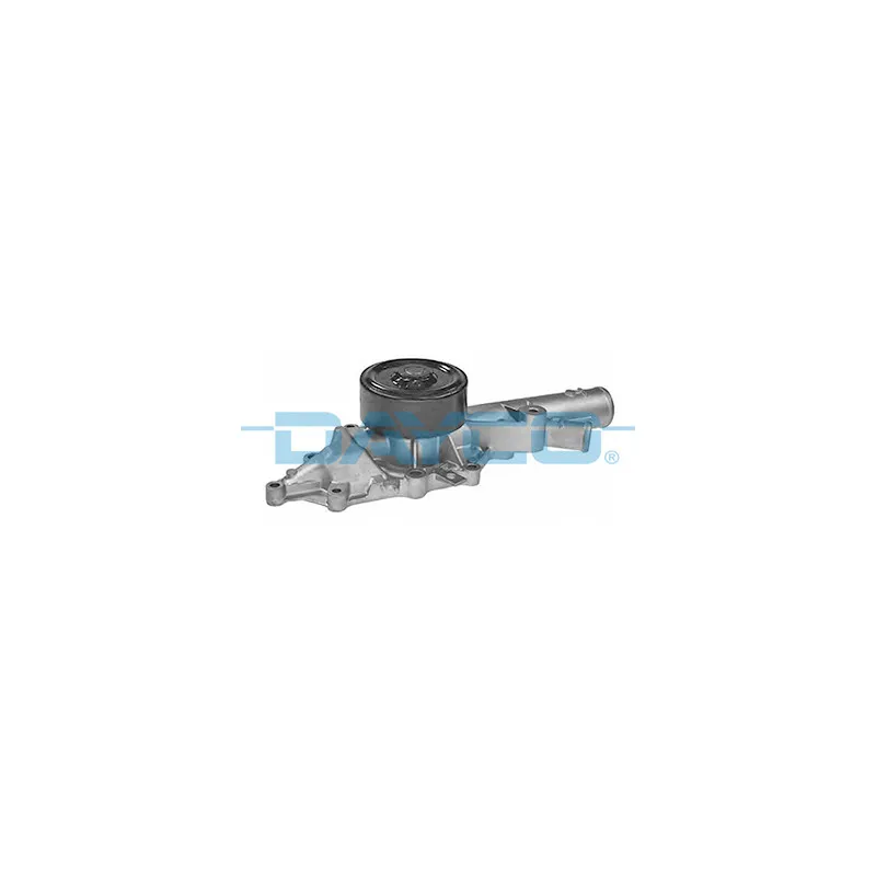 Pompe à eau DAYCO DP317