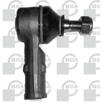 Rotule de barre de connexion BGA SR9707