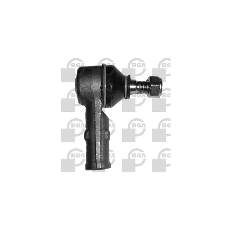 Rotule de barre de connexion BGA SR9707