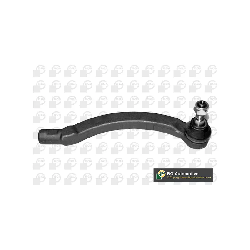 Rotule de barre de connexion BGA SR9708