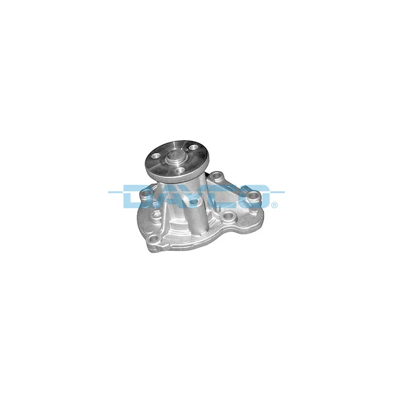 Pompe à eau DAYCO DP319