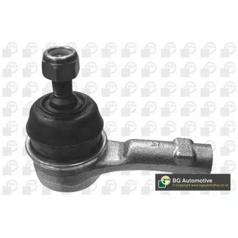 Rotule de barre de connexion BGA SR9714