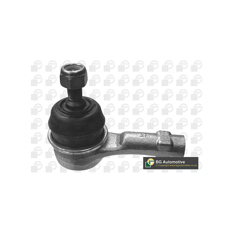 Rotule de barre de connexion BGA SR9714
