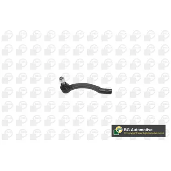Rotule de barre de connexion avant droit BGA SR9717
