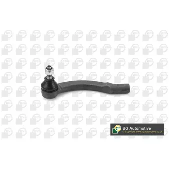 Rotule de barre de connexion avant gauche BGA SR9718