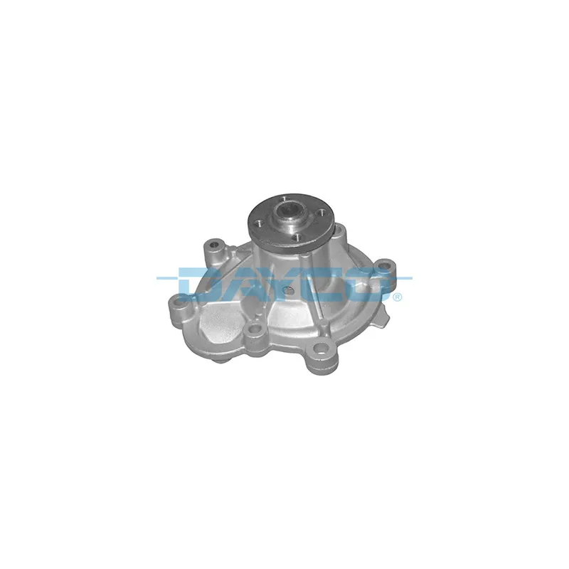 Pompe à eau DAYCO DP320