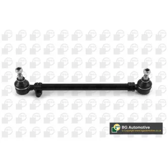Rotule de barre de connexion BGA SR9832