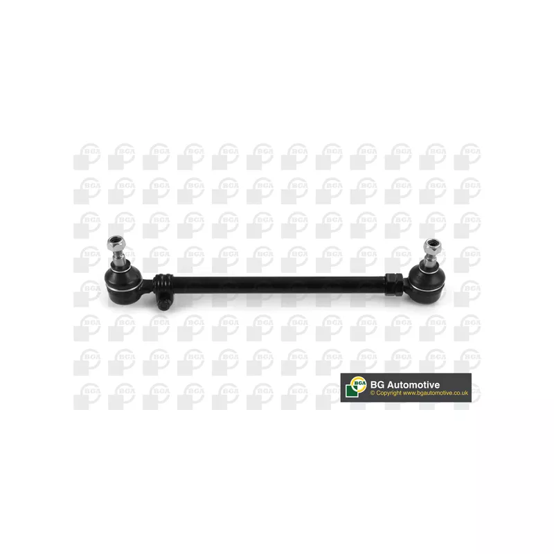 Rotule de barre de connexion BGA SR9832
