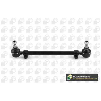 Rotule de barre de connexion BGA SR9836