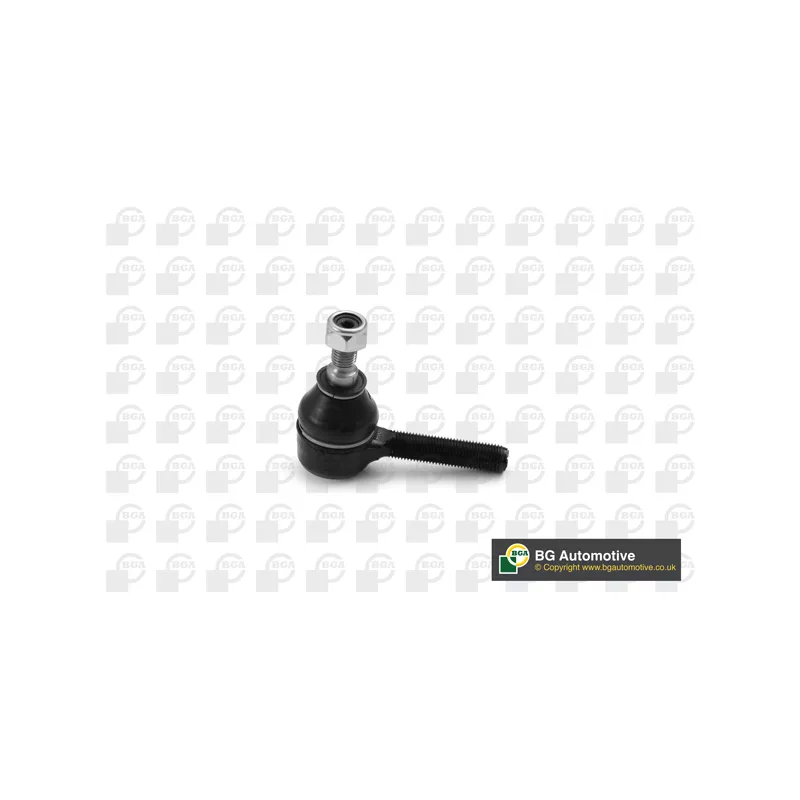 Rotule de barre de connexion avant droit BGA SR9862
