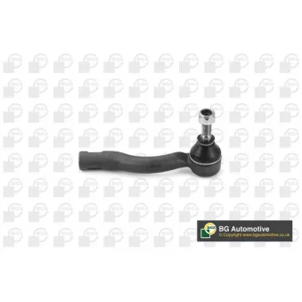 Rotule de barre de connexion avant droit BGA
