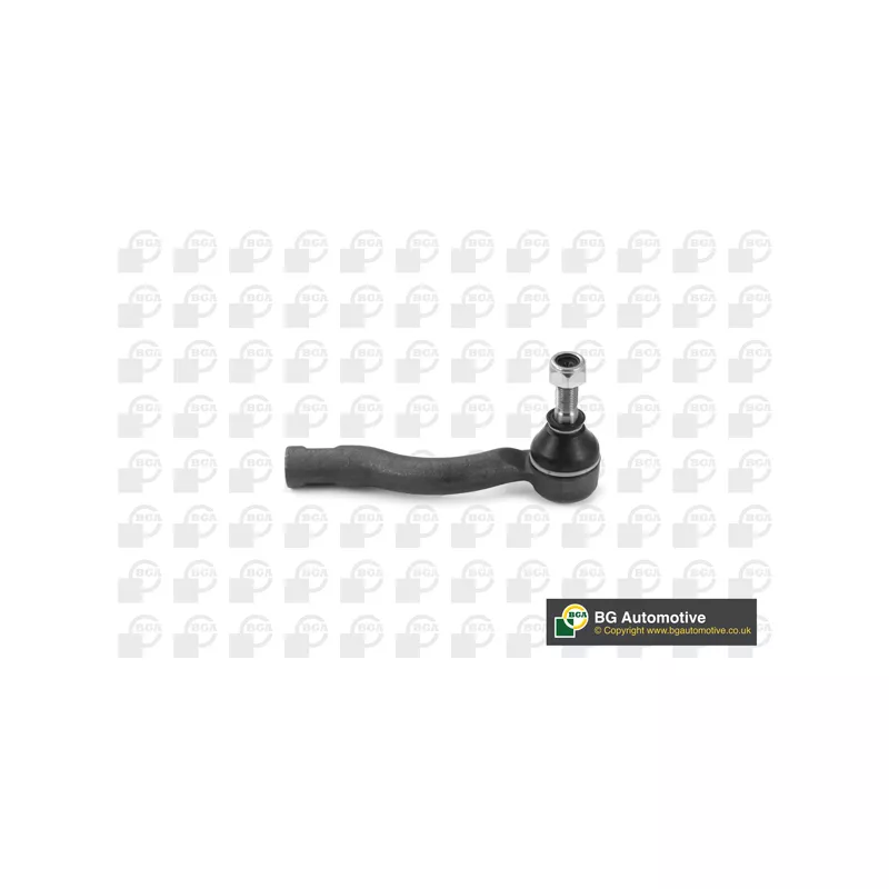 Rotule de barre de connexion avant droit BGA SR9889