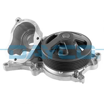 Pompe à eau DAYCO DP322