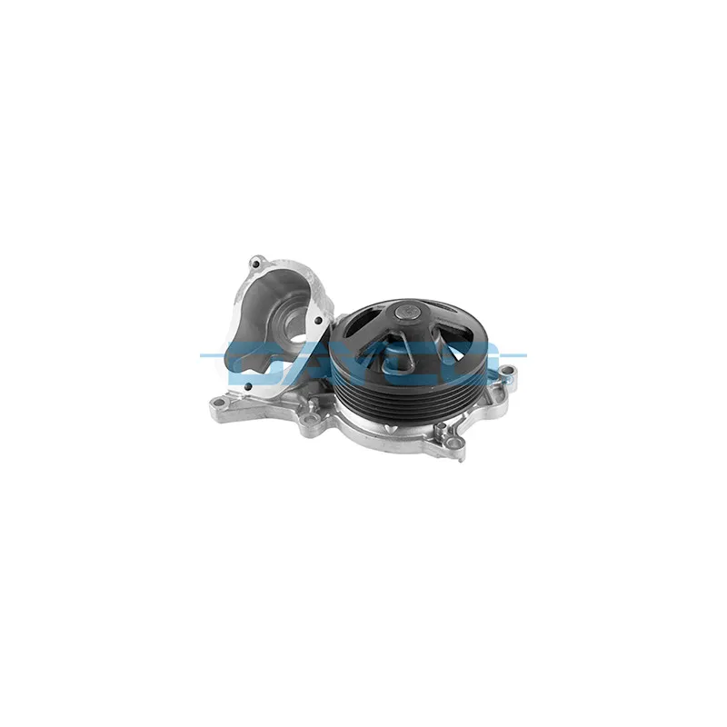 Pompe à eau DAYCO DP322
