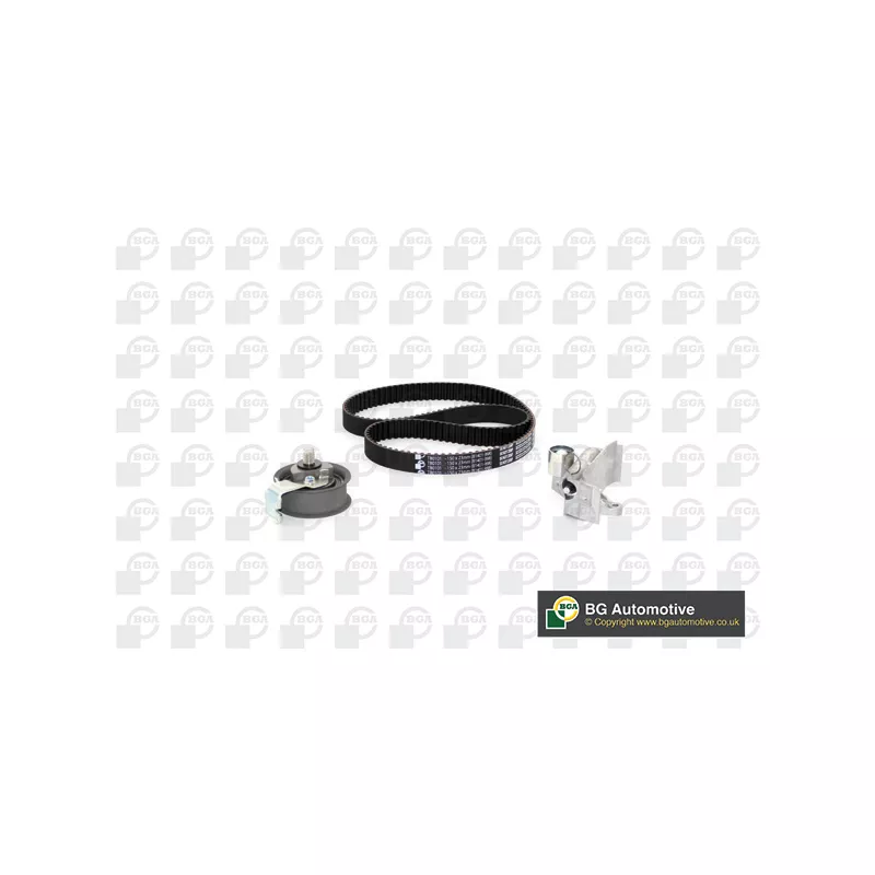Kit de distribution BGA TB0101K