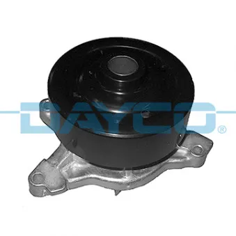 Pompe à eau DAYCO DP323
