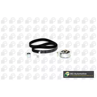 Kit de distribution BGA TB0105K