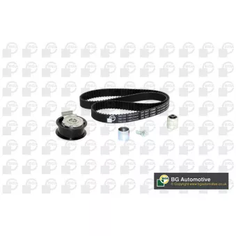 Kit de distribution BGA TB0106K