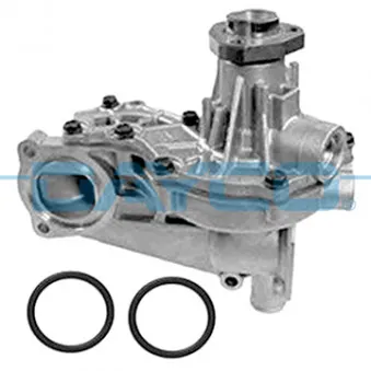 Pompe à eau DAYCO DP325