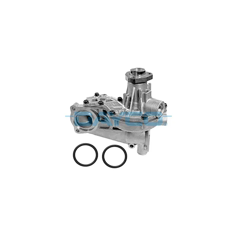 Pompe à eau DAYCO DP325