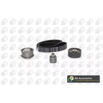 Kit de distribution BGA TB0130K