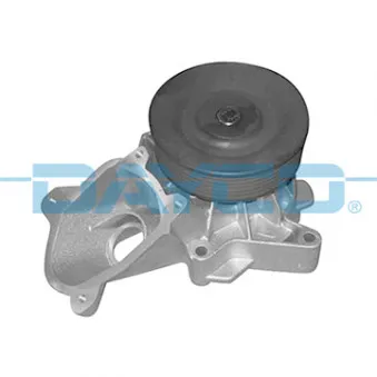 Pompe à eau DAYCO DP326