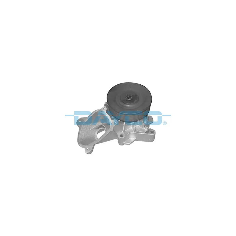 Pompe à eau DAYCO DP326
