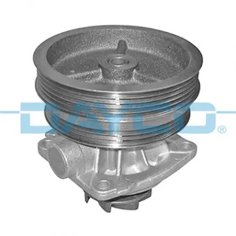 Pompe à eau DAYCO DP327
