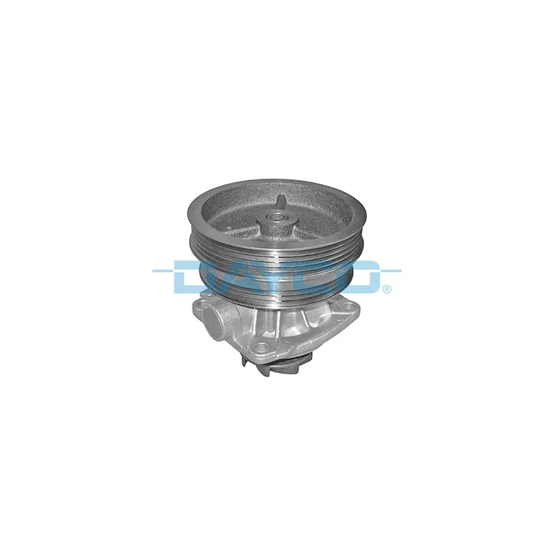 Pompe à eau DAYCO DP327