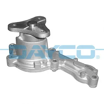 Pompe à eau DAYCO DP328