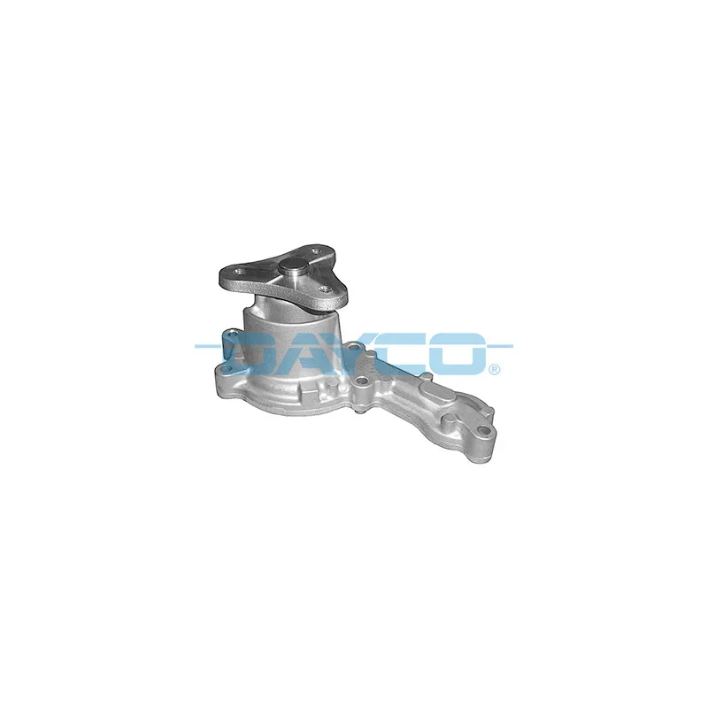 Pompe à eau DAYCO DP328