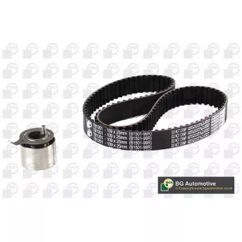 Kit de distribution BGA TB1201K