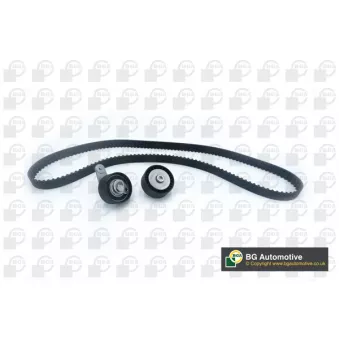 Kit de distribution BGA TB1205K
